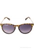 Danny Daze Wayfarer Sunglasses